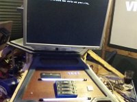 2015-03-01 22.26.11